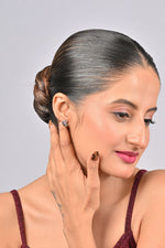 Load image into Gallery viewer, 3.40/GM RUBY / EMERALD (2750)