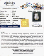 Load image into Gallery viewer, KESHI PEARL-230169-1650-12.25