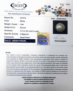 Load image into Gallery viewer, KESHI PERAL-231012-1665-5.00