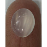 Load image into Gallery viewer, 3.44/CT Moon Stone | Premium Quality