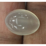 Load image into Gallery viewer, 6.35/CT Moon Stone | Premium Quality