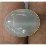 Load image into Gallery viewer, 5.55/CT Moon Stone | Premium Quality