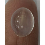 Load image into Gallery viewer, 4.35/CT Moon Stone | Premium Quality