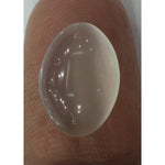 Load image into Gallery viewer, 5.94/CT Moon Stone | Premium Quality