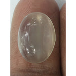 Load image into Gallery viewer, 6.30/CT Moon Stone | Premium Quality