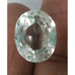 Load image into Gallery viewer, 7.22/CT Natural White Quartz