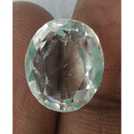 Load image into Gallery viewer, 7.88/CT Natural White Quartz