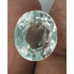 Load image into Gallery viewer, 6.08/CT Natural White Quartz