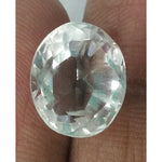 Load image into Gallery viewer, 6.30/CT Premium White Quartz