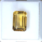 Load image into Gallery viewer, Golden Topaz-450