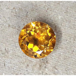Load image into Gallery viewer, Golden Topaz-450