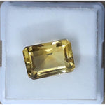 Load image into Gallery viewer, Golden Topaz-450