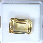 Load image into Gallery viewer, Golden Topaz-450