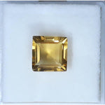 Load image into Gallery viewer, Golden Topaz-450