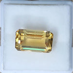 Load image into Gallery viewer, Golden Topaz-450