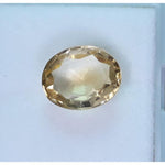 Load image into Gallery viewer, Golden Topaz-450