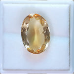Load image into Gallery viewer, Golden Topaz-450