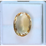 Load image into Gallery viewer, Golden Topaz-450