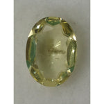 Load image into Gallery viewer, 4.19/CT Lemon Topaz