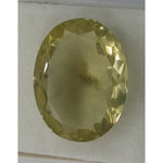 Load image into Gallery viewer, 10.92/CT Lemon Topaz