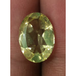 Load image into Gallery viewer, 3.54/CT Lemon Topaz