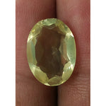 Load image into Gallery viewer, 4.53/CT Lemon Topaz