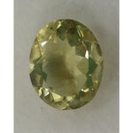Load image into Gallery viewer, 6.55/CT Lemon Topaz