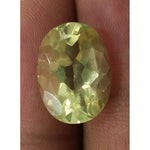 Load image into Gallery viewer, 6.04/CT Lemon Topaz
