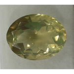 Load image into Gallery viewer, 13.06/CT Lemon Topaz
