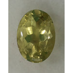 Load image into Gallery viewer, 6.60/CT Lemon Topaz