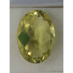 Load image into Gallery viewer, 12.91/CT Lemon Topaz