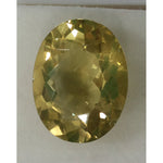 Load image into Gallery viewer, 13.63/CT Lemon Topaz