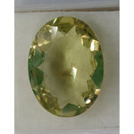Load image into Gallery viewer, 13.23/CT Lemon Topaz
