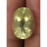 Load image into Gallery viewer, 6.23/CT Lemon Topaz