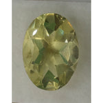 Load image into Gallery viewer, 9.99/CT Lemon Topaz