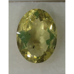 Load image into Gallery viewer, 10.43/CTLemon Topaz