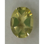 Load image into Gallery viewer, 5.08/CT Lemon Topaz-450