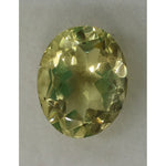 Load image into Gallery viewer, 7.31/CT Lemon Topaz-450