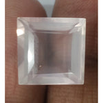 Load image into Gallery viewer, Rose Quartz-450