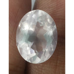 Load image into Gallery viewer, 4.52/CT Rose Quartz-450