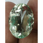 Load image into Gallery viewer, 12.23/CT Original Green Amethyst