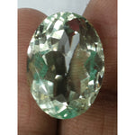 Load image into Gallery viewer, 12.23/CT Original Green Amethyst