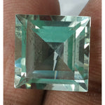 Load image into Gallery viewer, 7.39/CT Original Green Amethyst