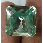 Load image into Gallery viewer, 10.90/CT Original Green Amethyst
