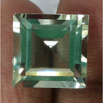 Load image into Gallery viewer, 7.22/CT Original Green Amethyst