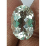 Load image into Gallery viewer, 5.60/CT Original Green Amethyst