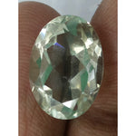 Load image into Gallery viewer, 6.22/CT Original Green Amethyst