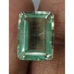 Load image into Gallery viewer, 4.55/CT Green Amethyst