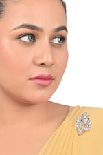 Load image into Gallery viewer, 10.86/GM Natural BLUE TOPAZ (2750)