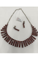 Load image into Gallery viewer, 69.49/GM GARNET (1650)